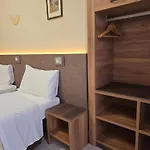 Hotel Romano