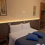 Hotel Romano