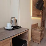 Hotel Romano