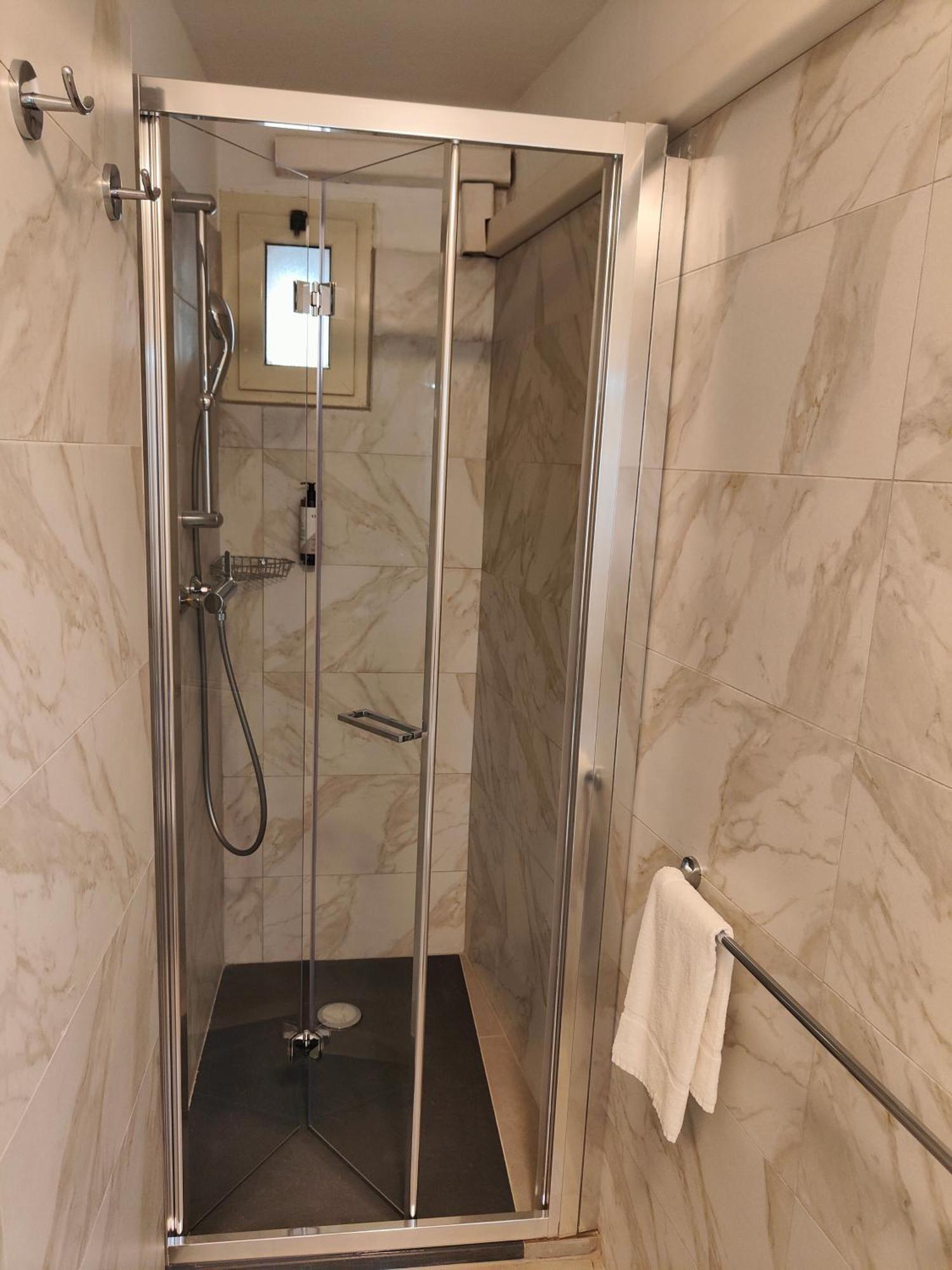 Romano Hotel 3*